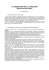 Documento allegato - Ufficio di Pastorale Giovanile