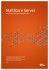 White Paper