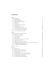 Contents - Dipartimento di Matematica