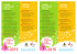 Biblioteche-Natale-StorieMagiche2015
