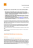Scaricare il file PDF