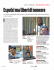 pdf pagina 1 - Fausto Biloslavo
