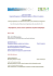 Phytoplasmas, insect vector symbionts and plant