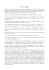 biografia Ubigli