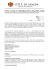 LETTERA INVITOaffidamento diretto
