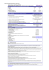 Documento