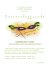 Laboratorio d`arte Carnevaleggiando