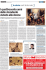 La provincia - Sant`Abbondio