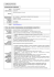 curriculum vitae titoli di studio e professionali ed esperienze