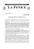 Vedi documento
