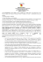 Aprire il Documento - urega