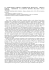 RIVISTA NEUROBIOLOGIA - Pro Senectute Vicenza
