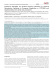 196 - 202 Strafella.qxp - Italian Journal of Occupational and