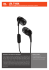 JBL T100A