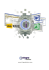 Integra for Notes Brochure Italian