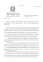 Interpello n. 6/2013