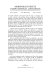 FullText - Rivisteweb