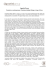 Scarica il comunicato in formato PDF