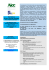 Workshop China: Wechat strategy for small business”