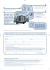 Regolamento completo della promozione sul sito www.bosch