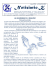 Anno XXI - n°50 del 19
