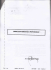 Curriculum - Casamassima