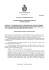 Determinazione n. 59 del 02.03.2016
