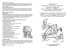 Preghiera - Altervista