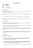Curriculum Vitae - UNIPA-Portale della Didattica
