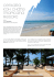 Centara Koh Chang Tropicana Resort