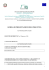 istituto d`istruzione superiore