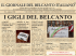 Il Giornale del Belcanto Italiano