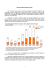 Private equity/buyout oggi