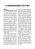 13 / torta - Il Nuovo Giornale