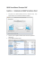 QNAP Surveillance Client per MAC
