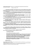 269. Allegato - Adozioni dei libri di testo. Indicazioni