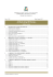 scarica il pdf - Federazione Italiana Rugby