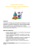 progetto di pasqua - Comune di Potenza