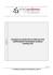 scarica il documento