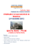 ITINERARIO DI SAN MICHELE LOCANDINA