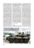 Eurosatory 2016: un successo tra i rischi - RID - Iveco