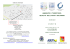 Programma seminario