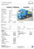 dv326pw renault premium
