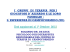 PowerPoint 2012 I parte (formato )