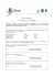 Microsoft Word Viewer - DELG0115.16c