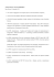 Curriculum vitae
