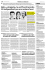 [siracusa - 26] gds/provinciale/siracusa/pag06 09/10/04