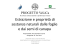 Vito Vece 17 maggio 2012
