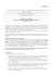 deposito cauzionale provvisorio condizioni