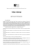 a4 BIO pietromarchi